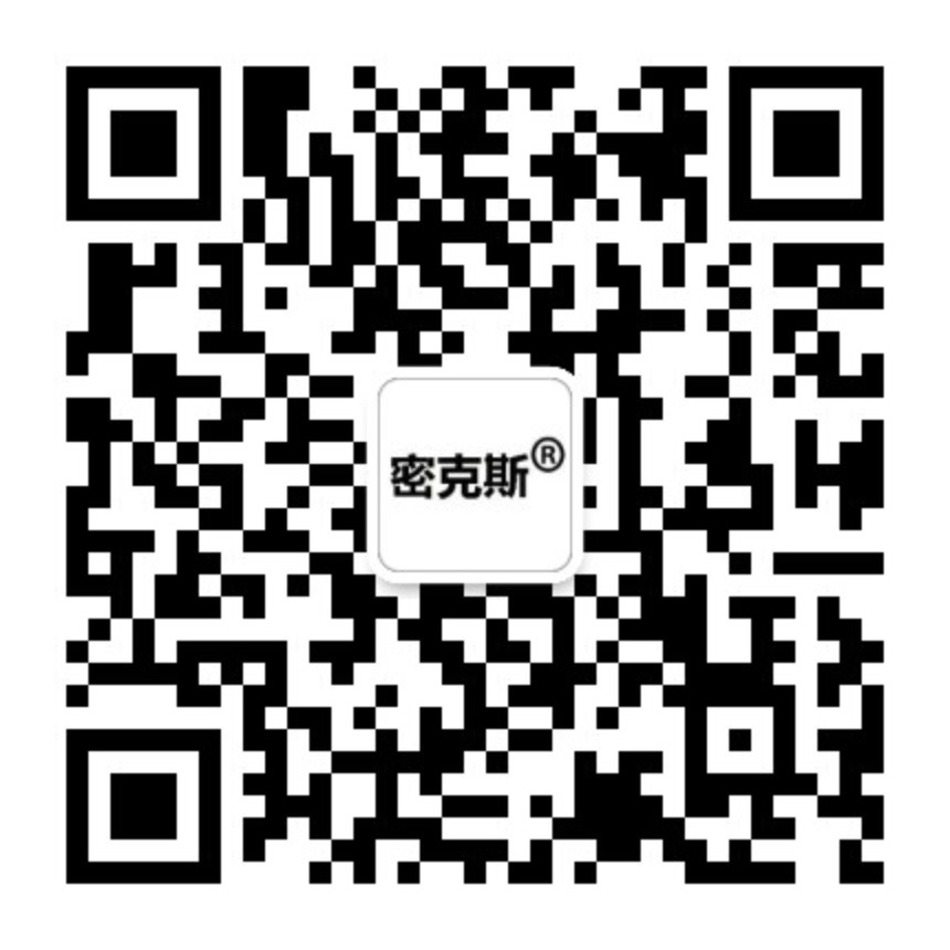 密克斯传感器