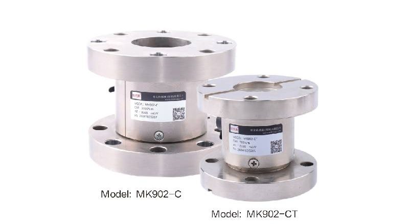 扭矩传感器MK902-C/CT