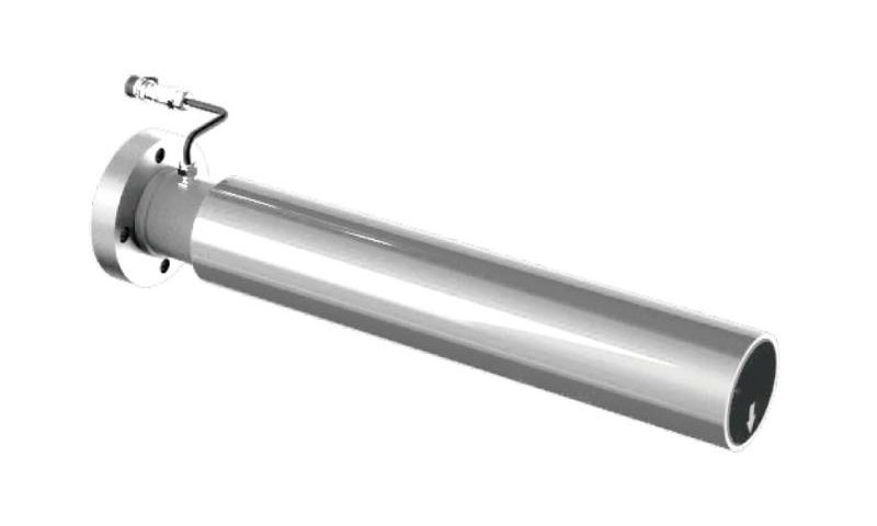 张力传感器-MK1500