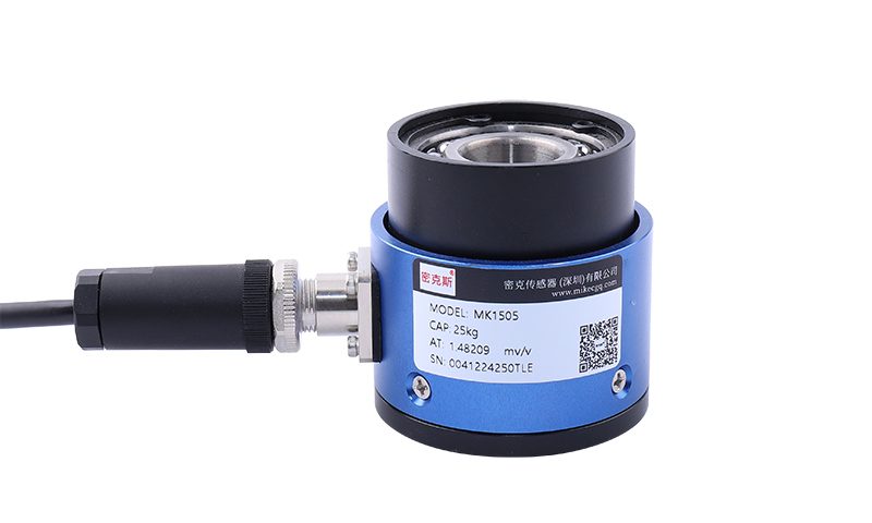 张力传感器-MK1505