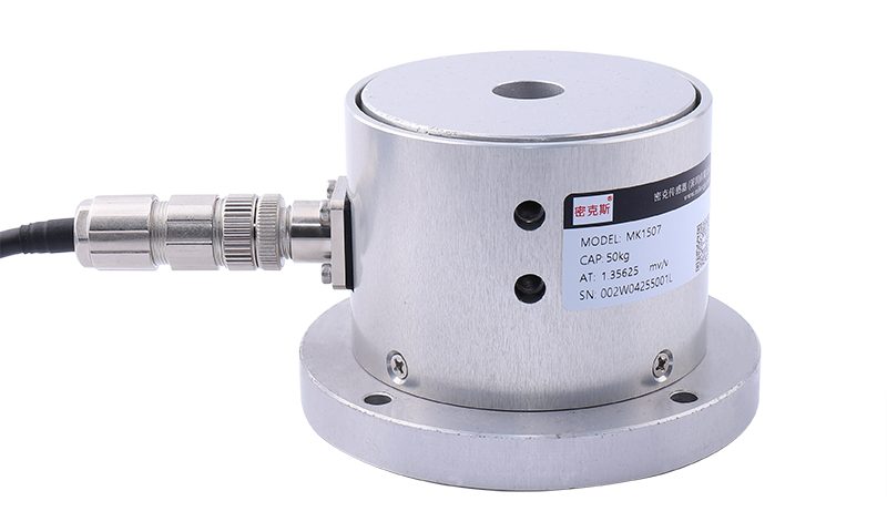 张力传感器-MK1507