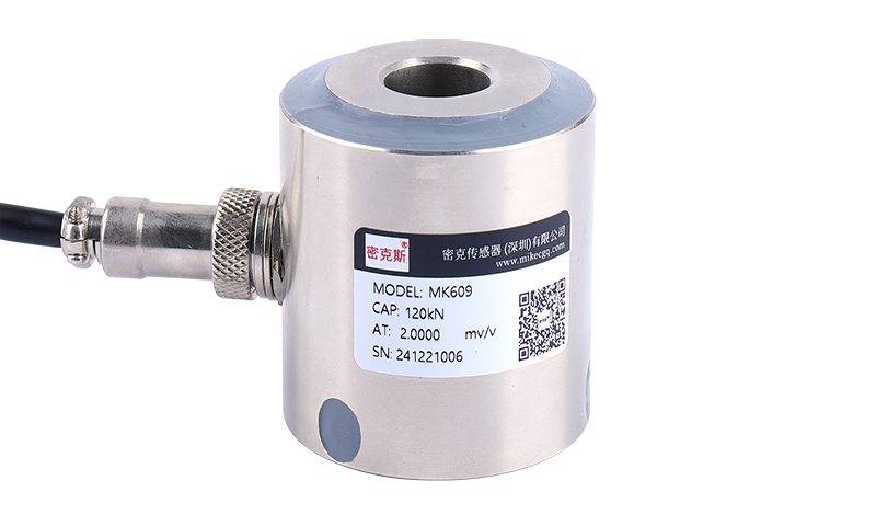 柱式传感器MK609