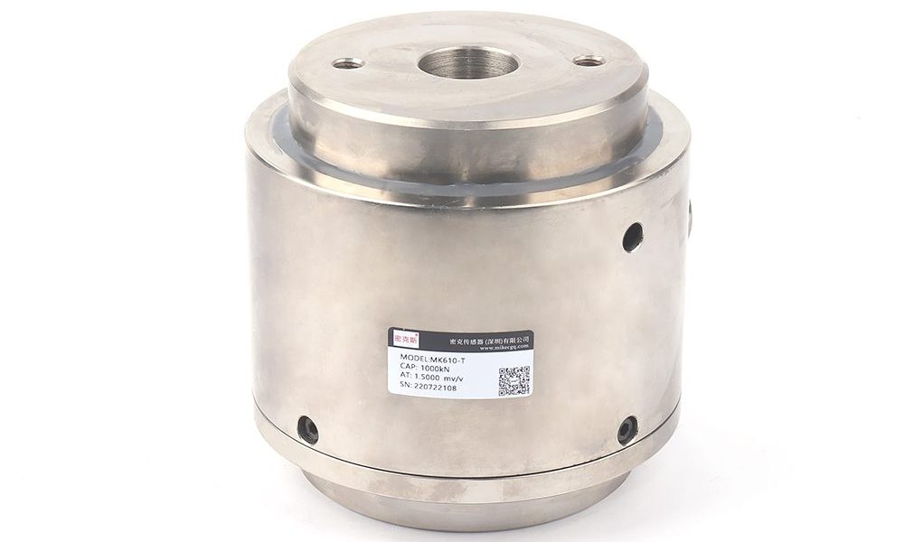 柱式传感器MK610-T