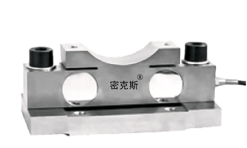 桥式传感器MK1102
