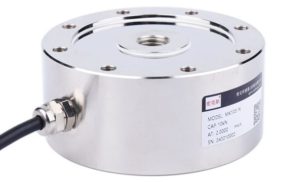 轮辐式传感器MK103-N