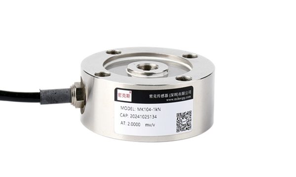 轮辐式传感器MK104