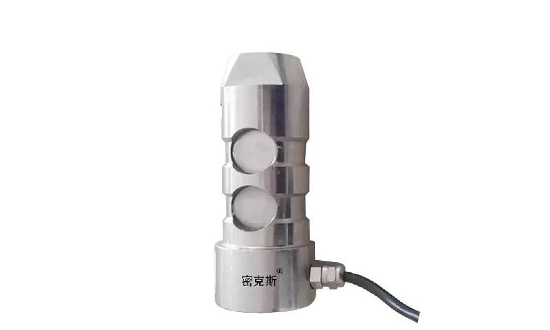 轴销式传感器MK1401