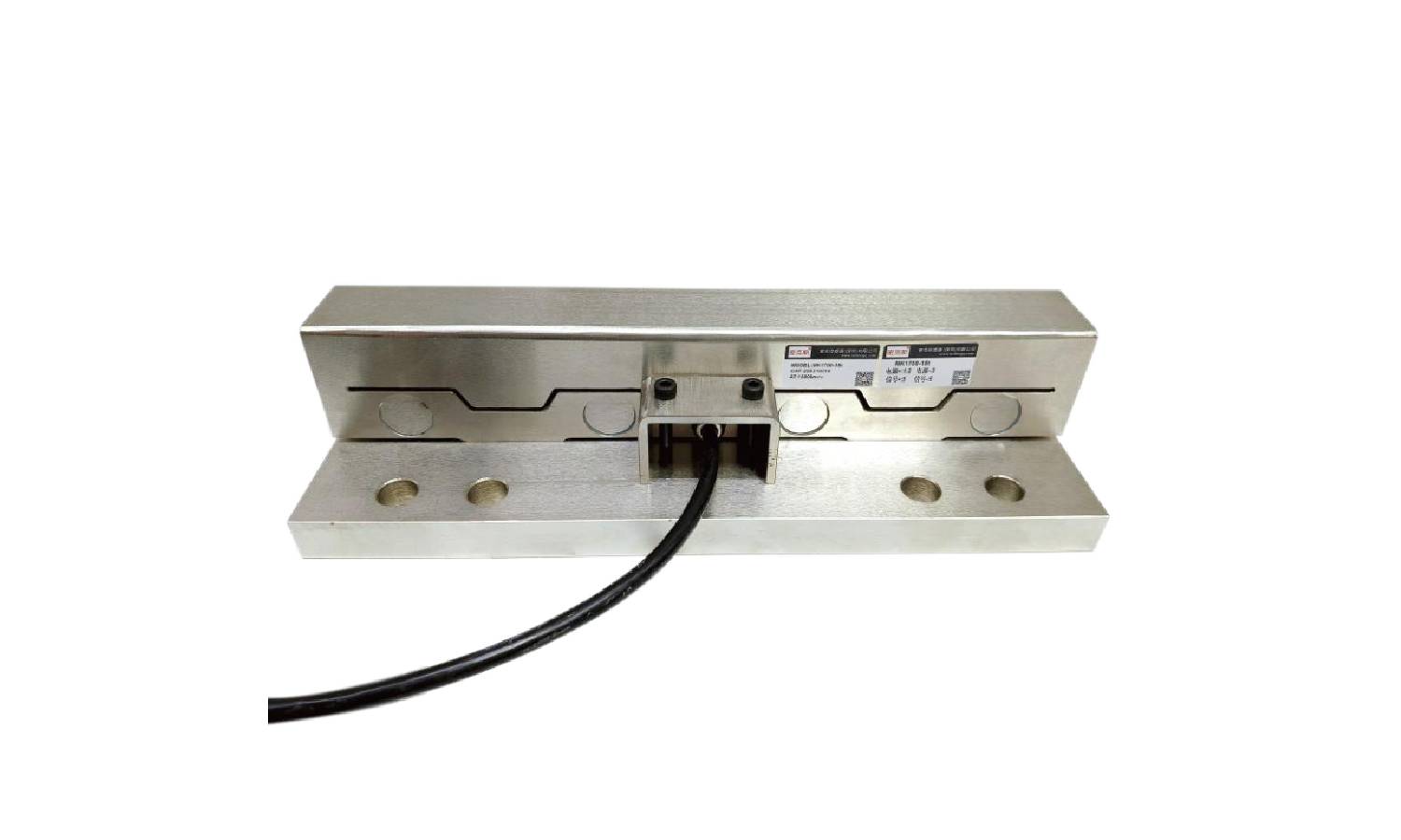 断轨式传感器MK1700