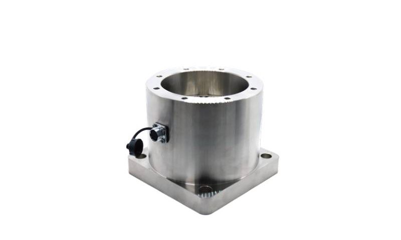 MK621（压装机专用传感器）